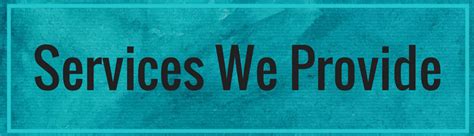 We are ready to provide online .